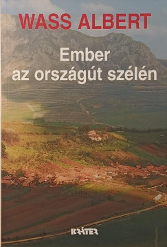 Ember az orsz�g�t sz�l�n