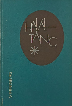 Hal�lt�nc