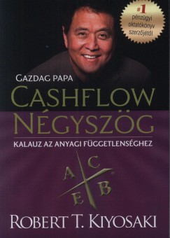Cashflow Ngyszg
