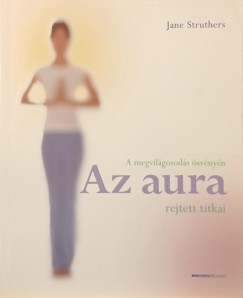 Az aura rejtett titkai
