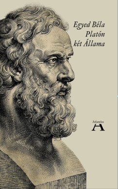Plat�n k�t Allama
