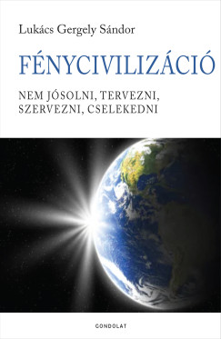 F�nyCiviliz�ci�