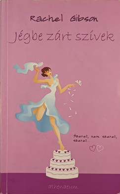Jgbe zrt szvek