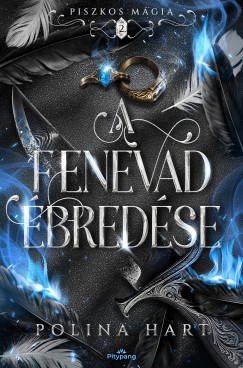 A fenevad �bred�se