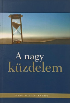 A nagy kzdelem
