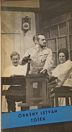 T�t�k (els� kiad�s)