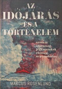 Az id�j�r�s �s a t�rt�nelem