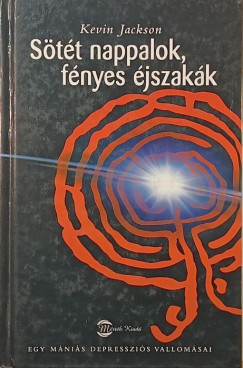 S�t�t nappalok, f�nyes �jszak�k