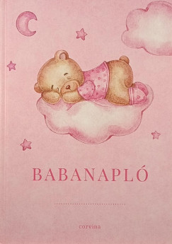 Babanapl�