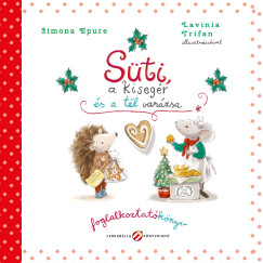 S�ti, a kiseg�r �s a t�l var�zsa