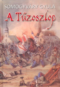 Somogyvry Gyula - A Tzoszlop