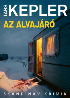 Az alvajr