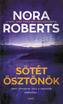 S�t�t �szt�n�k