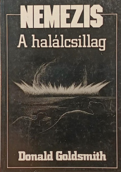 Nemezis