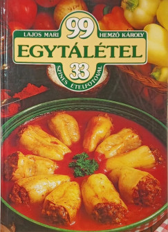 99 egytltel 33 sznes telfotval