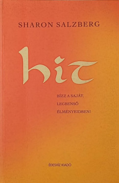 Hit - B�zz a saj�t legbens� �lm�nyeidben!