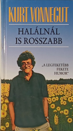 Hallnl is rosszabb