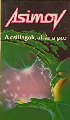 A csillagok, akr a por