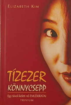 Tzezer knnycsepp