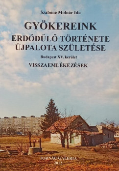 Gykereink erddl trtnete jpalota szletse