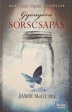 Gy�ny�r� sorscsap�s