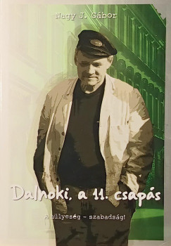 Dalnoki, a 11. csaps