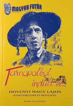 Tarnopolbl indult el...