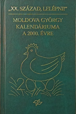 "XX. sz�zad, lel�pni!" (dedik�lt)