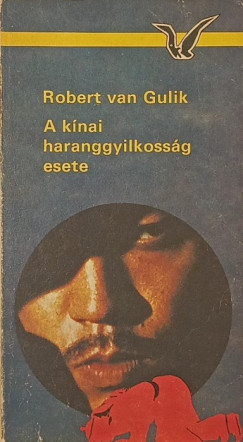 A k�nai haranggyilkoss�g esete