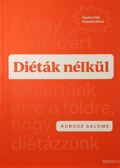 Di�t�k n�lk�l