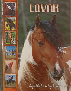 Lovak