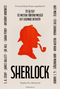 Sherlock