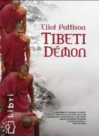 Tibeti dmon