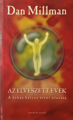Az elveszett vek