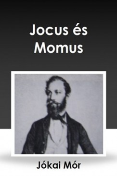 Jocus s Momus
