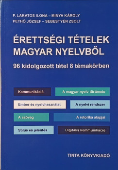 �retts�gi t�telek magyar nyelvb�l