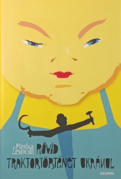 R�vid traktort�rt�net ukr�nul