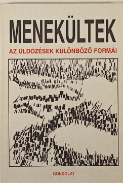 Menekltek