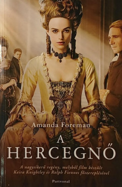 A hercegn�