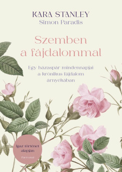 Szemben a fjdalommal