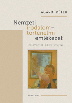 Nemzeti irodalom - trtnelmi emlkezet