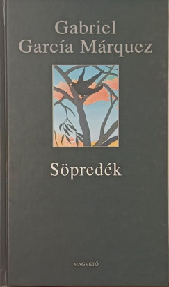 S�pred�k