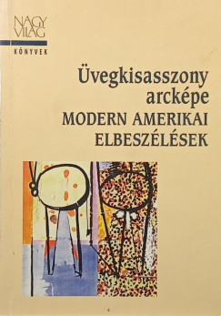 �vegkisasszony arck�pe