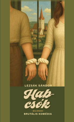 Habcsk