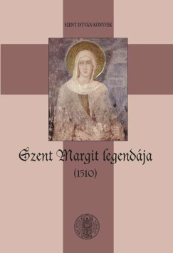 Szent Margit legend�ja