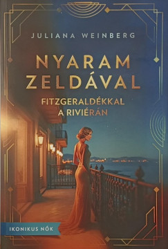Nyaram zeld�val