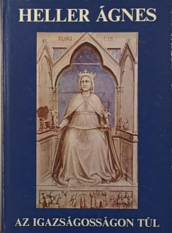 Az igazs�goss�gon t�l