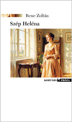 Bene Zolt�n - Sz�p Hel�na