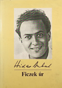 Ficzek r