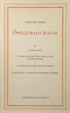 nletrajzi rsok